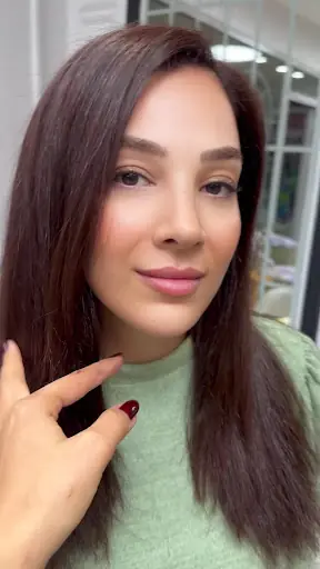Tugbayalcinstudio 3
