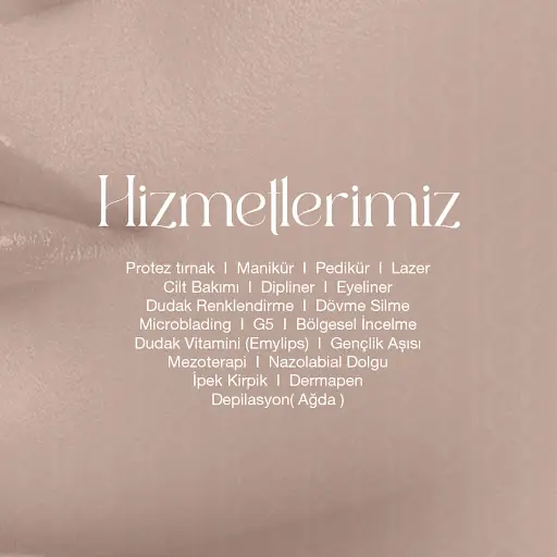 ShowMaster Güzellik ve Bakım 3