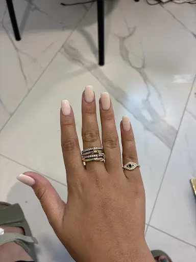 Neşe Derici Estetik ve Bakım Merkezi