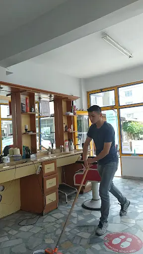 Kuaför Aytaç – Kuaför, Çatalca, İstanbul