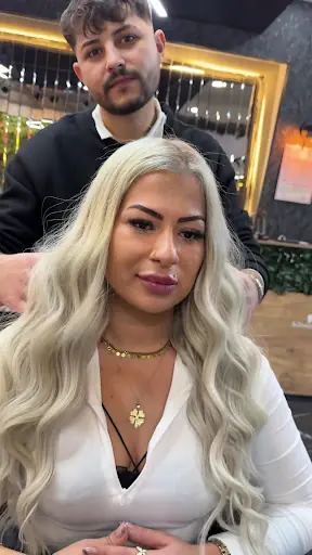 alierdemsaçatölyesi 3