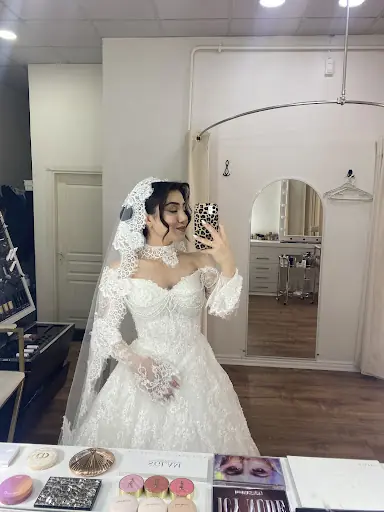 Tuğçe Yıldız Hair and Makeup Studio