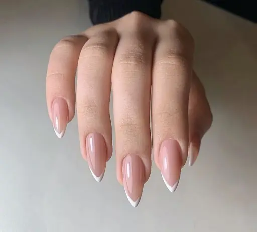 Ebru Güzellik Salonu 3