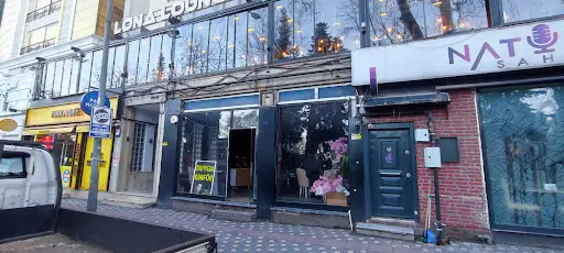 Clariss Spa & Masaj Salonu - Bursa Osmangazi 4