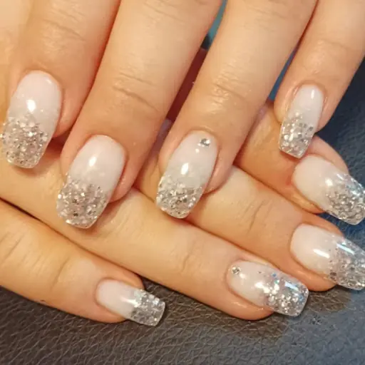 Aynur Medical Estetik ve Güzellik Merkezi – Tırnak / Nail Studio, İstanbul (3. fotoğraf)