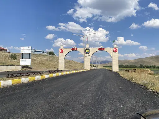 Otlukbeli 2