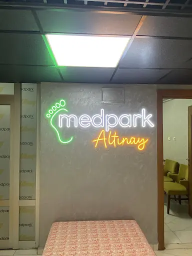Altınay Güzellik Lazer Epilasyon Konya