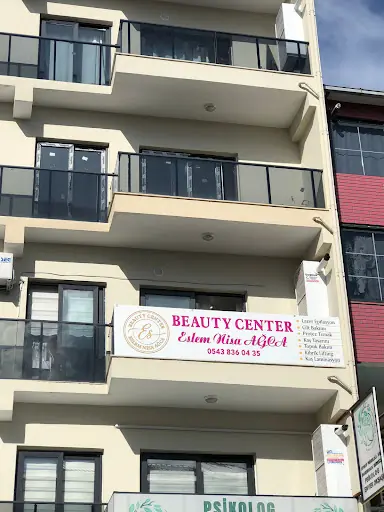ES BEAUTY 2
