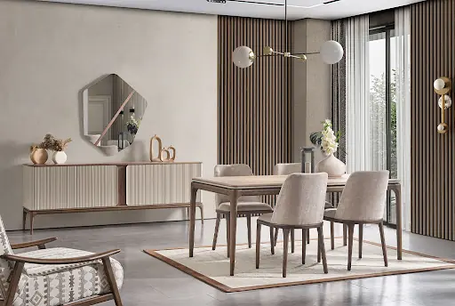 Camoluk Home – Diğer (Güzellik), İstanbul (4. fotoğraf)