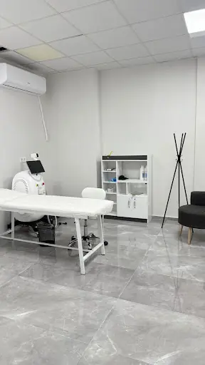 Esra Ebrem Beauty Güzellik Salonu Dalaman 2