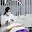 Elif Kaya Beauty Studio