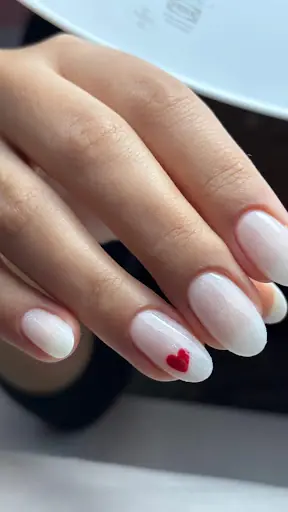 GÜLCAN KARADAĞ ESTELİFE BEAUTY