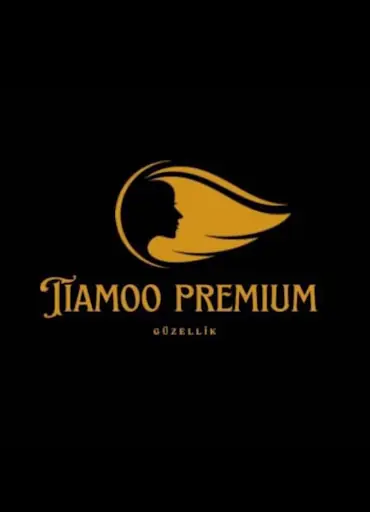 TİAMOO PREMİUM VİP AKYURT 3
