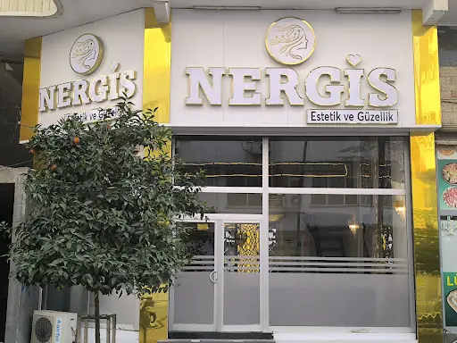 Gündem estetik güzellik merkezi