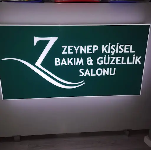 Zeynep Güzellik – Lazer Epilasyon, İstanbul (2. fotoğraf)