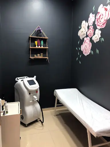 Arnavutköy Güzellik Merkezi R.K | Arnavutköy Lazer Epilasyon | Arnavutköy Kalıcı Makyaj | Altın Oranda Kaş Alımı 3