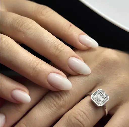 İlayda uğur beauty studio 2