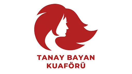 Tanay Bayan Kuaförü 4