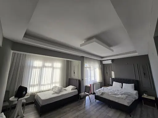 SİNOP POLİSEVİ
