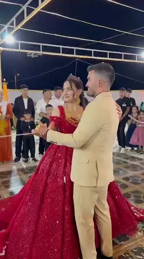 Deniz Garden Kır Düğün Salonu 4