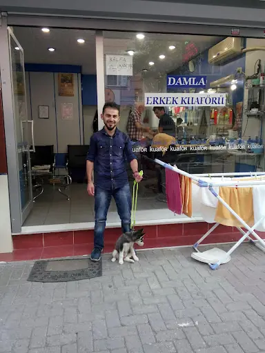 R.akaydin erkek kuaförü 3