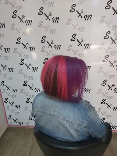 S&M Güzellik Salonu 3