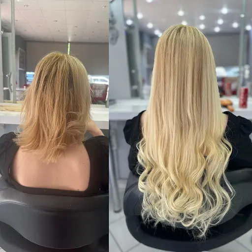 Neşeli Kuaför – Gelin Kuaförü, Kartal, İstanbul