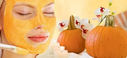 LaDerm Estetik 2