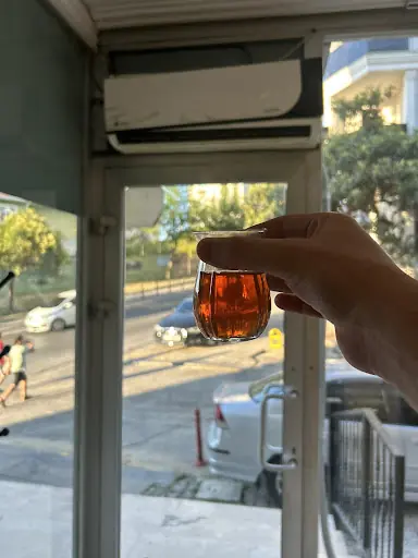 En İyi Erkek Kuaförü 4
