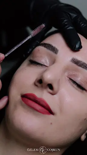 Özlem Coşkun Estetik & Güzellik 3
