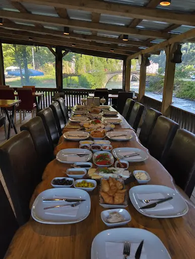 cafe titerr çamlıhemşin 2