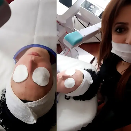 Seyyare Güzellik Salonu 4