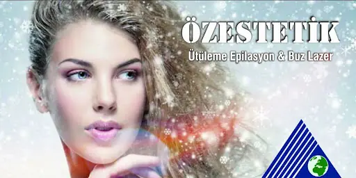 Nagihan Yastı Beauty Kalıcı Makyaj | Microblading | Lazer Epilasyon ve Cilt Bakımı 5