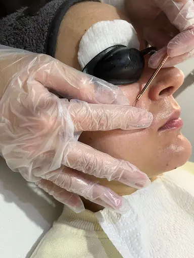 Naslı beauty