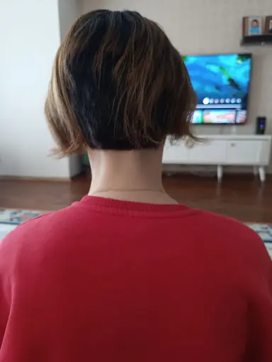 DURU GÜZELLİK VE TERAPİ MERKEZİ