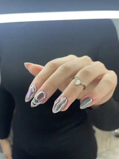 La Liva Beauty Studio Academy 4