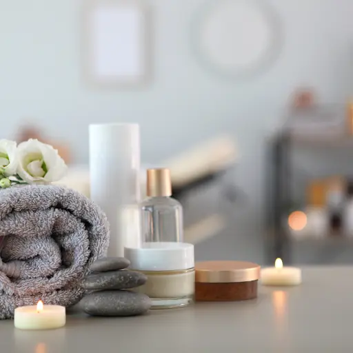 Ocean Club Spa Hamam & Fitness Fethiye Sundia Hotel 3