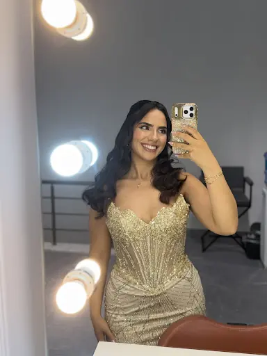 NurHair&Makeup Studio 4