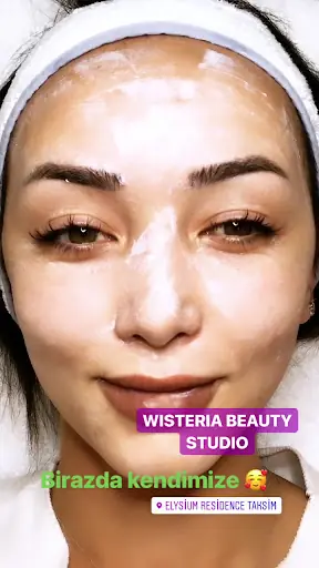 Wisteria Beauty Center – Diğer (Güzellik), İstanbul (3. fotoğraf)