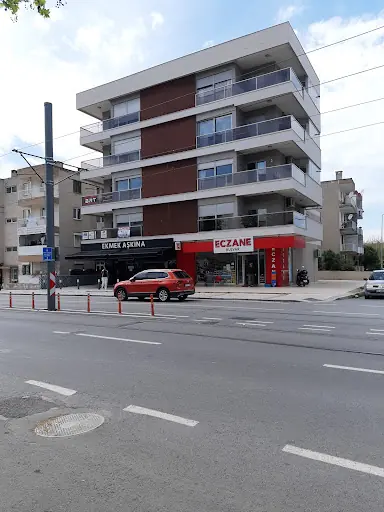 Bi Güzellik Merkezi 2