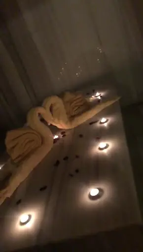 Serenity Spa 3