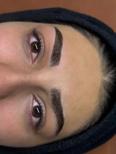 EZ Beauty Güzellik Merkezi
