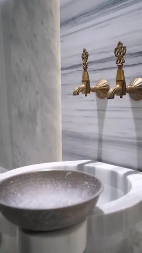 Beylife Spa ve Masaj Salonu Beylikdüzü 3