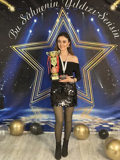 Sienna Güzellik Merkezi Denizli
