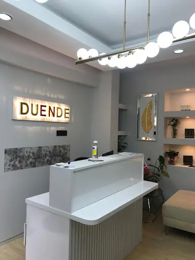 SİNOP DUENDE BEAUTY CENTER