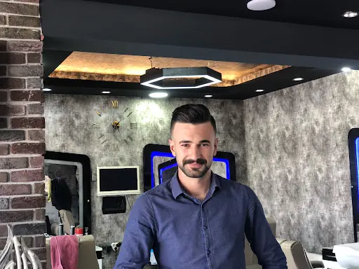 SALON YASİN 3