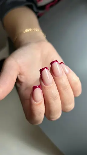 LİS Beauty Center