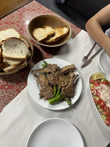 Kardak Bizim Et Yeri 4