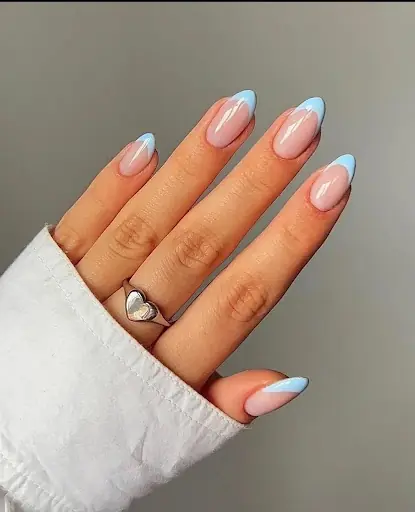 Kuaför Fİ Beauty Studio 4