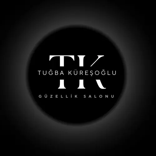 TUĞBA KÜREŞOĞLU GÜZELLİK SALONU